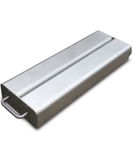 EXIT SCALA 25 KG VASTAPAINOT NURMELLE Main Image