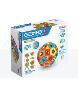 GEOMAG SUPERCOLOR PANELS MASTERBOX 388 Main Image