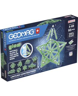 GEOMAG GLOW RECYCLED 93-OS Main Image