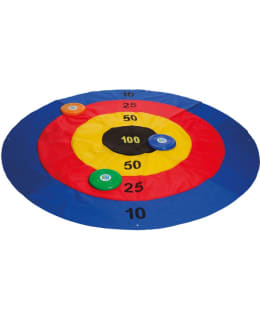 BS DELUXE FRISBEEGOLF PELI Main Image