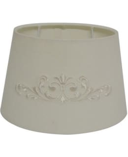 Roomlight Tribe varjostin Main Image