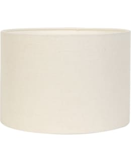 LIGHT&LIVING LIVIGNO Ø30 VALK VARJOSTIN Main Image