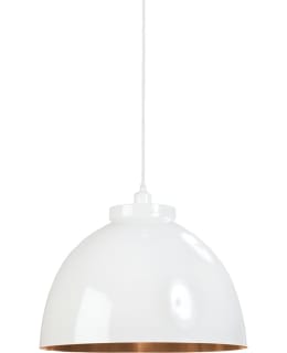 Roomlight Kylie 45cm hanging lamp Main Image