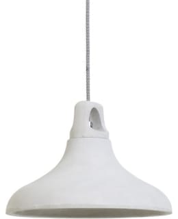 Roomlight Dana pendant light Main Image