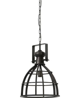 LIGHT&LIVING AMY ANT.MUST RIIPPUVALAISIN Main Image