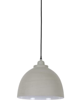 LIGHT&LIVING KYLIE BET.VALK RIIPPUVAL Main Image