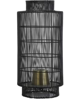 LIGHT&LIVING GRUARO PÖYTÄVALAISIN Main Image