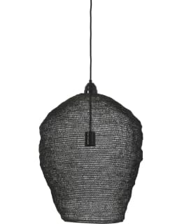 LIGHT&LIVING NIKKI RIIPPUVALAISIN Main Image