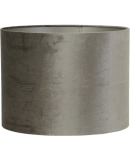 LIGHT&LIVING ZINC Ø50 RUSK VARJOSTIN Main Image