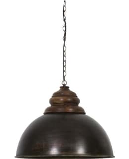 LIGHT&LIVING LEIA RIIPPUVALAISIN Main Image