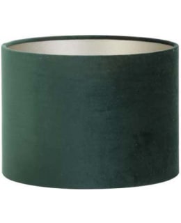 LIGHT&LIVING VELORS Ø30 VIH VARJOSTIN Main Image