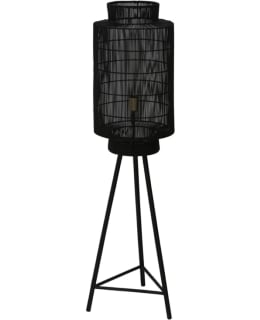 LIGHT&LIVING GRUARO LATTIAVALAISIN Main Image