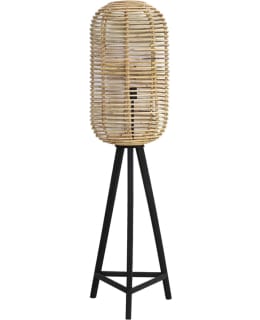 LIGHT&LIVING TABANA LATTIAVALAISIN Main Image