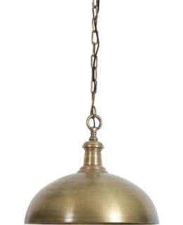 LIGHT&LIVING DEMI ANT.PRONSSI RIIPPUVAL Main Image