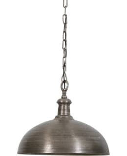 LIGHT&LIVING DEMI ANT.NIK RIIPPUVALAISIN Main Image