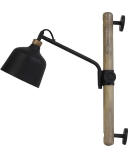 LIGHT&LIVING BANU SEINÄVALAISIN Main Image