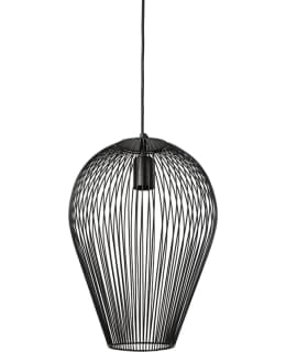 LIGHT&LIVING ABBY RIIPPUVALAISIN Main Image