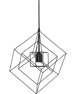 LIGHT&LIVING KUBINKA M.MUST RIIPPUVAL Main Image