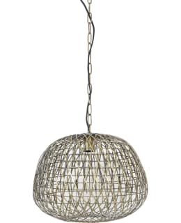 LIGHT&LIVING ALWINA RIIPPUVALAISIN Main Image