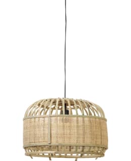 LIGHT&LIVING DALIKA RIIPPUVALAISIN Main Image