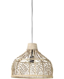 LIGHT&LIVING POCITA RIIPPUVALAISIN Main Image