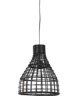 LIGHT&LIVING PUERTO Ø34 MUST RIIPPUVAL Main Image