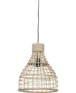 LIGHT&LIVING PUERTO Ø34 LV RIIPPUVAL Main Image