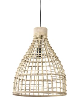 LIGHT&LIVING PUERTO Ø40 LV RIIPPUVAL Main Image
