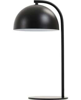 LIGHT&LIVING METTE M.MUT PÖYTÄVALAISIN Main Image