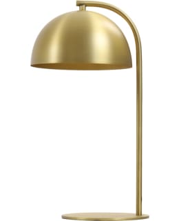 LIGHT&LIVING METTE ANT.MESS PÖYTÄVAL Main Image