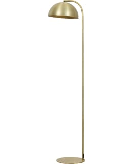 LIGHT&LIVING METTE ANT.MESS LATTIAVAL Main Image