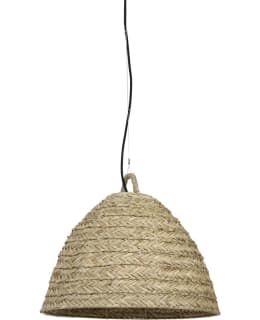 LIGHT&LIVING PAERU RIIPPUVALAISIN Main Image