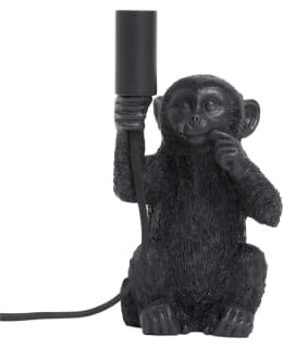 L&L MONKEY MST PÖYTÄVALAISIN Main Image