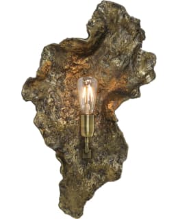 LIGHT&LIVING SIDOMI SEINÄVALAISIN Main Image