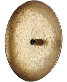 LIGHT&LIVING NEVA ANT.PRONS SEINÄVAL Main Image