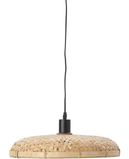 LIGHT&LIVING PALOMA Ø40 RIIPPUVALAISIN Main Image