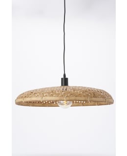 LIGHT&LIVING PALOMA Ø60 RIIPPUVALAISIN Main Image