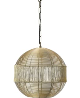 LIGHT&LIVING PILKA Ø35 KULT RIIPPUVAL Main Image