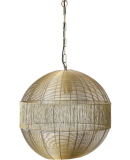 LIGHT&LIVING PILKA Ø45 KULT RIIPPUVAL Main Image