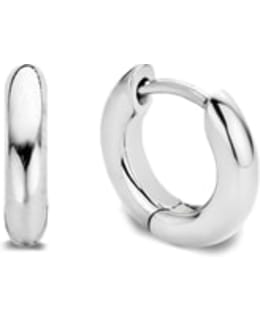 TI SENTO 7210SI EARRINGS Main Image