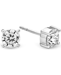 TI SENTO 7319ZI EARRINGS Main Image