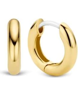 TI SENTO 7210YS EARRINGS Main Image
