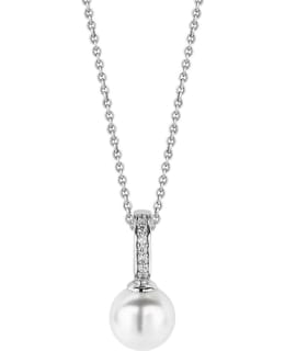 TI SENTO 6760PW PENDANT Main Image