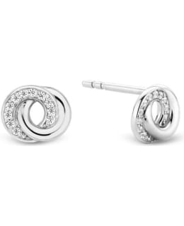 TI SENTO 7784ZI EARRINGS Main Image