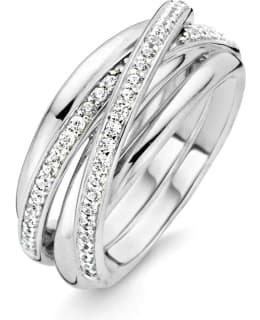 TI SENTO 12056ZI/56 RING Main Image