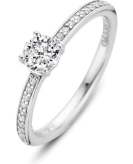 TI SENTO 12109ZI/50 RING Main Image
