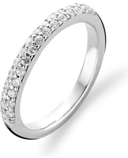 TI SENTO 1414ZI/56 SORMUS Main Image