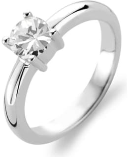 TI SENTO 1463ZI/54 SORMUS Main Image