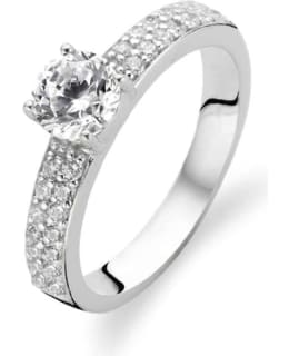 TI SENTO 1795ZI/58 SORMUS Main Image