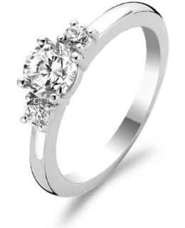 TI SENTO 1796ZI/56 SORMUS Main Image